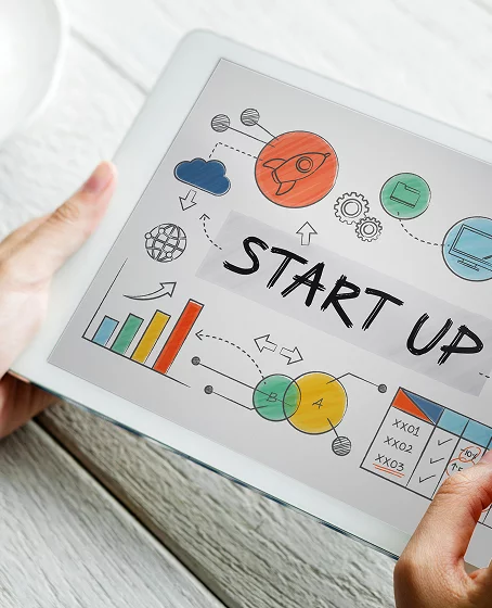 Hoe een Sterk Merkontwerp uw Digitale Strategie Versterkt Merkontwerp