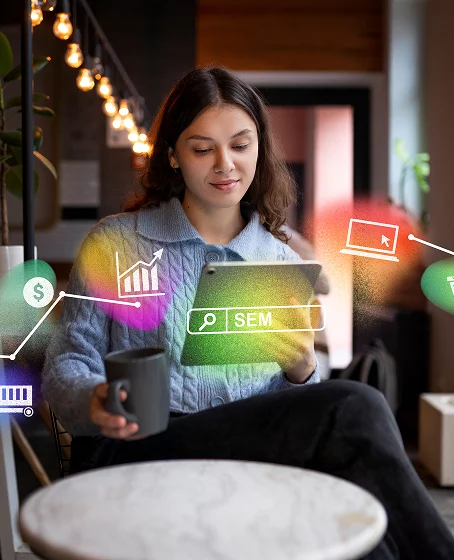 Een Digitale Strategie voor Resellers: Van Zichtbaarheid tot Loyaliteit