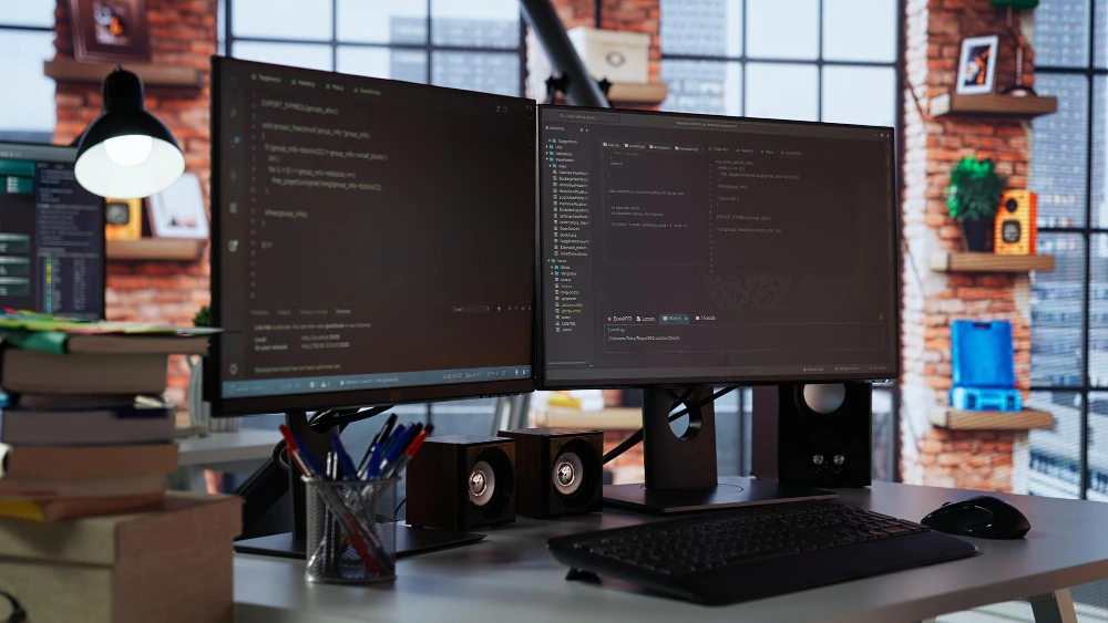 Digitale Zekerheid en Groei met IT Beheer als Dienst in Nederland 2025