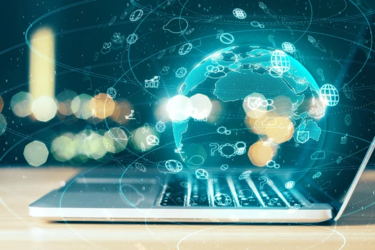 IT Oplossingen voor Groei Betrouwbaar en Veilig in Nederland 2025