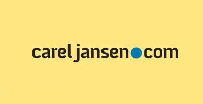 Carel-Jansen-com.jpg