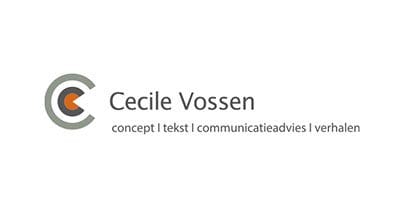 Cecile-Vossen.jpg