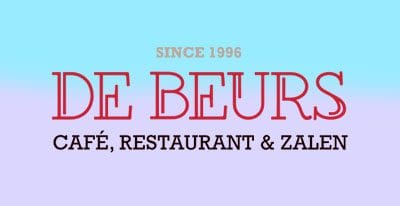 De-Beurs.jpg