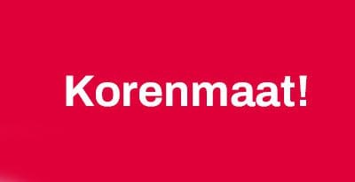 Korenmaat.jpg