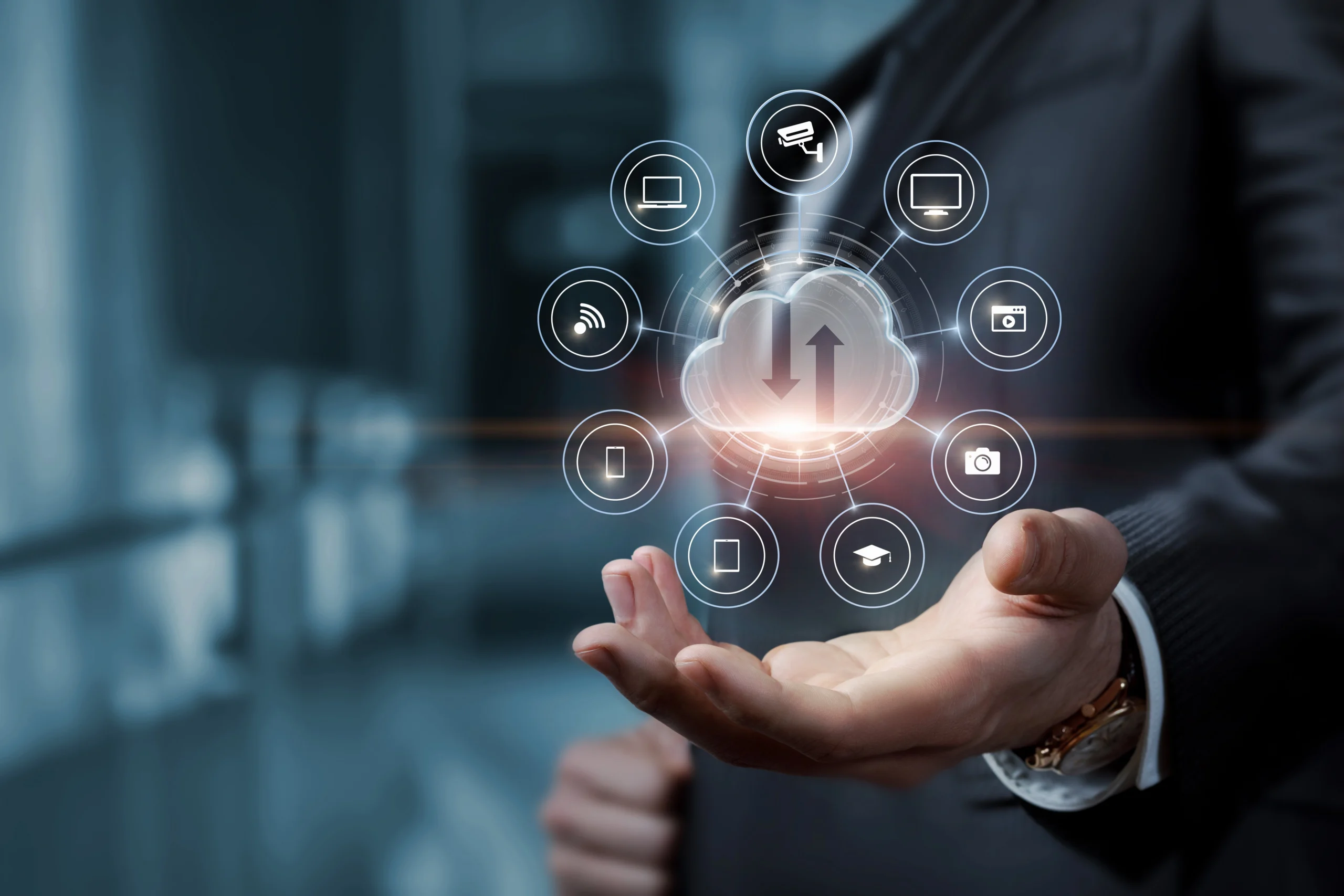 Backup Plan: De Strategische Verzekering voor Uw Bedrijf in 2026