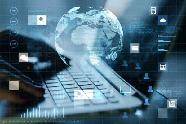 IT-trends 2025 Innovaties die uw bedrijf vooruit helpen