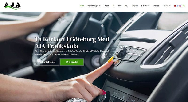 home ajatrafikskola.jpg
