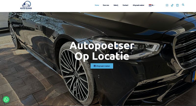 home autoglansexpress.jpg