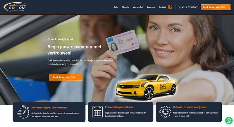 home goonautorijschool.jpg