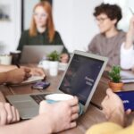 ITS Servicedesk: De Ruggegraat van Modern IT Service Management in 2026