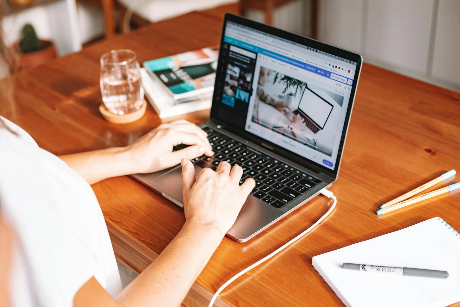 Digitale strategie voor refurbished webshops



