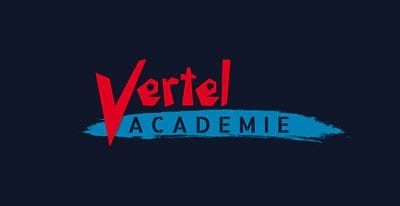 vertel-academie.jpg