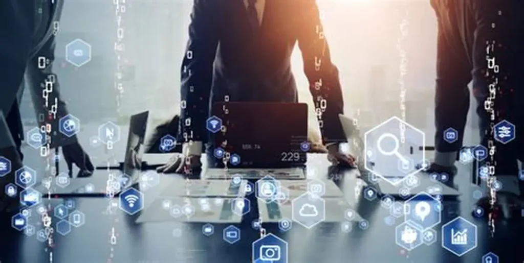 Slimme Digitale Marketing voor Refurbished Technologie: Van Klik tot Vertrouwen Marketing