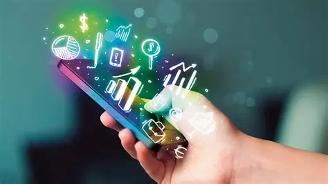 Slimme Digitale Marketing voor Refurbished Technologie: Van Klik tot Vertrouwen Smart Digital Marketing