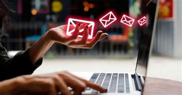 Turning Browsing Moments into Real-Time Email Triggers: The Future of Behavioral Email Marketing email marketing