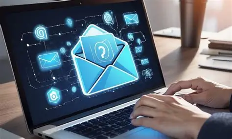 Turning Browsing Moments into Real-Time Email Triggers: The Future of Behavioral Email Marketing behavioral email triggers