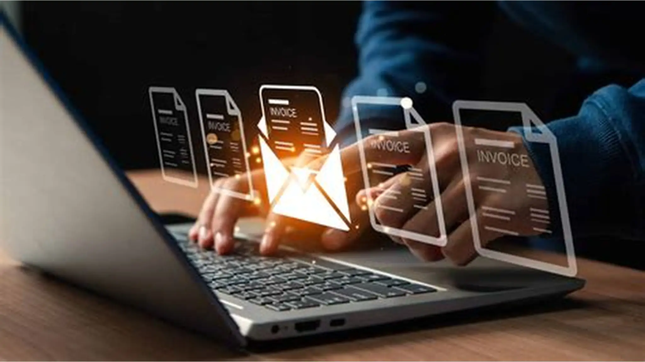 real-time email marketing