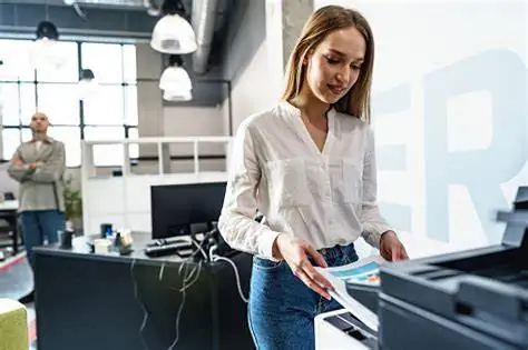 Frequently Asked Questions About Cloud Printing Solutions (FAQ)