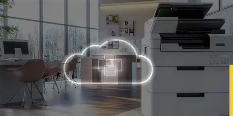 Printbeheer: Bespaar Kosten en Verhoog Veiligheid (2026)