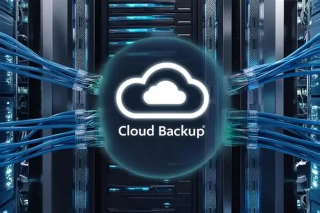 Backup Plan: De Ultieme Gids voor Bedrijfscontinuïteit