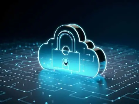 Backup Plan: De Ultieme Gids voor Bedrijfscontinuïteit