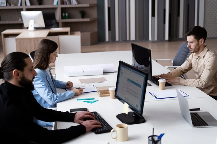 Wat Maakt Een ICT Support Medewerker Van Tech Resolve Uniek