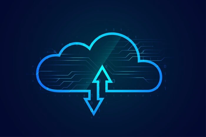 Back-up Oplossingen: De Ultieme Bescherming voor Uw Bedrijfscontinuïteit in 2026 Wat zijn Moderne Back up Oplossingen