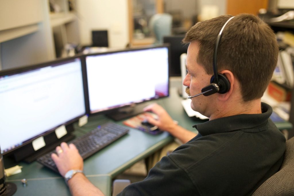 Essentiële Vaardigheden van een Top-Level Support Specialist