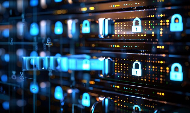 Hardwarebeheer: De Strategische Aanpak voor een Stabiele IT-Infrastructuur Cloud86 Hosting: De Ultieme Gids voor Performance en Betrouwbaarheid in 2026