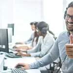 ITS Servicedesk: Strategisch IT-beheer voor de Toekomst (2026)