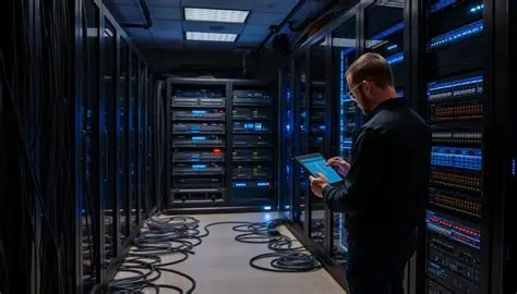 Veiligheid als Prioriteit