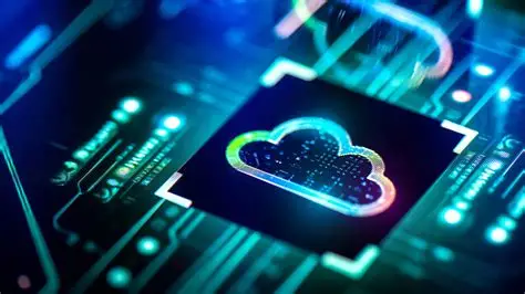 Cloudbeheer: De Strategische Sleutel tot Efficiëntie en Schaalbaarheid in 2026