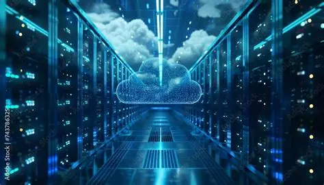 Cloud86 Hosting: De Ultieme Gids voor Performance en Betrouwbaarheid in 2026