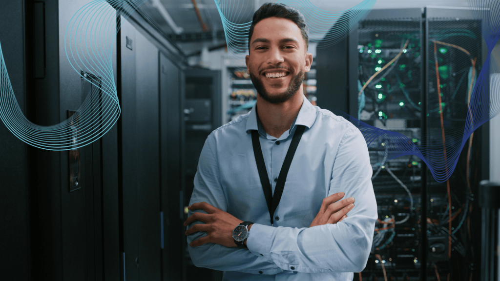 Cloudbeheer: Maximaliseer de Kracht van Uw Cloud (2026)