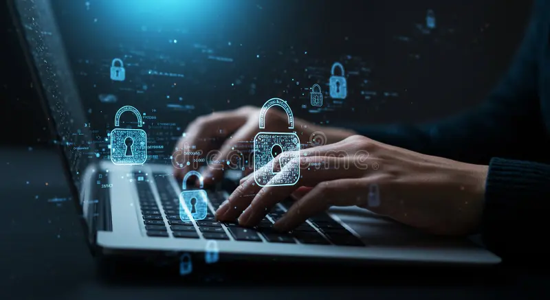 ITS Servicedesk: De Ultieme Strategische Gids voor Modern IT-beheer in 2026 Security als Fundament van Dienstverlening