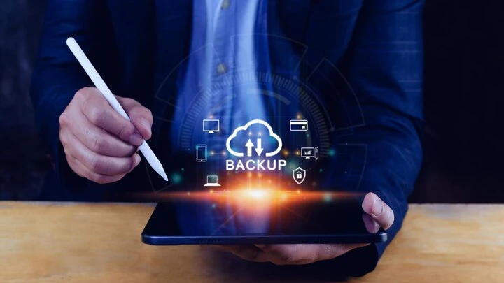 Back up Oplossingen.webp