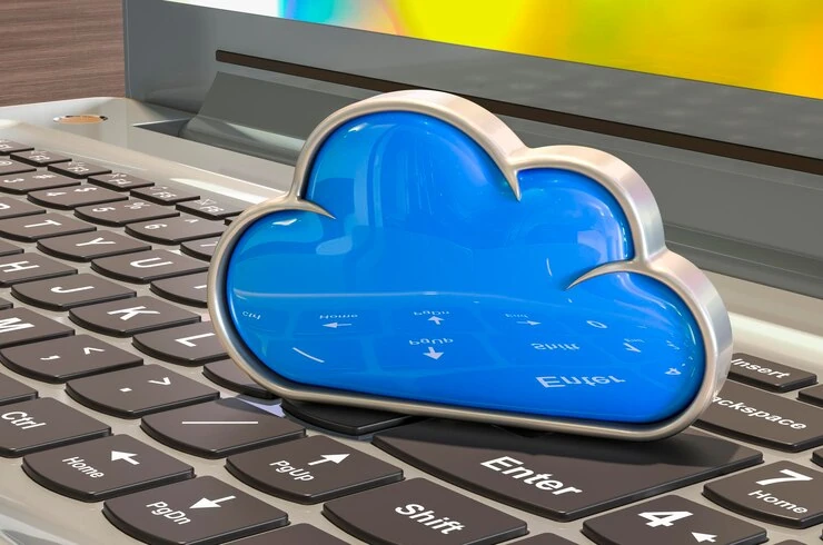 Cloud Management