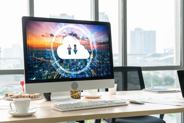 Cloud Printoplossingen.webp