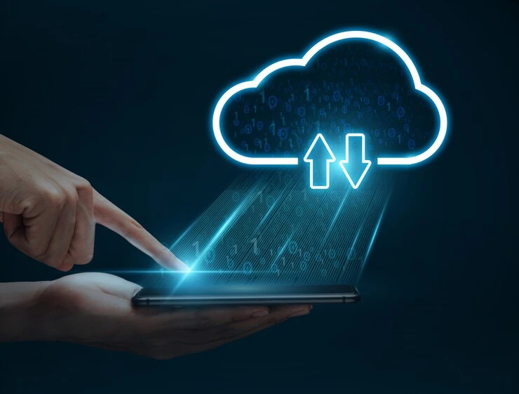 Wat valt onder cloudmigratie