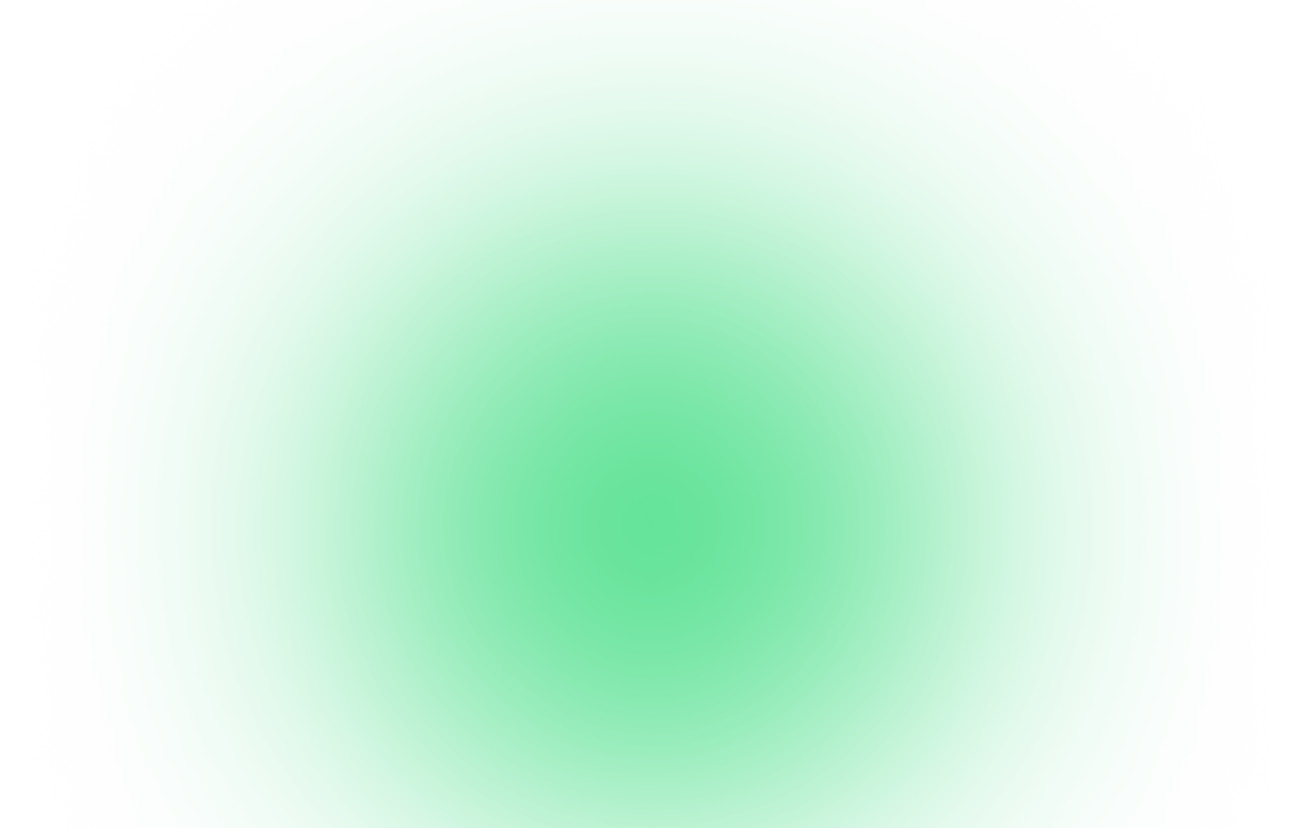 circle g