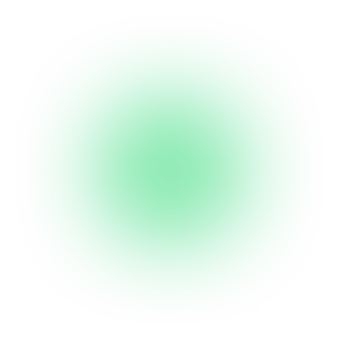 shape1cg.webp