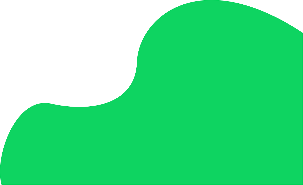 shape1g.webp