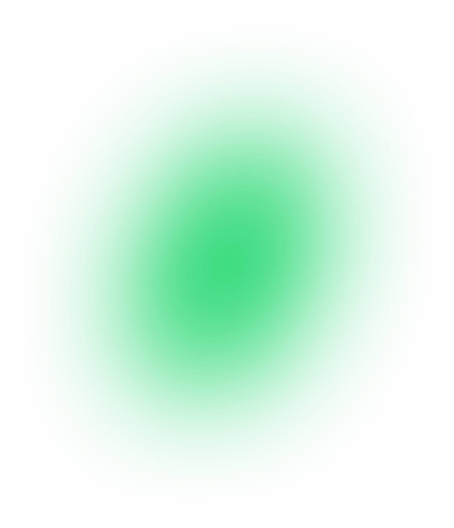 shape1pg.webp