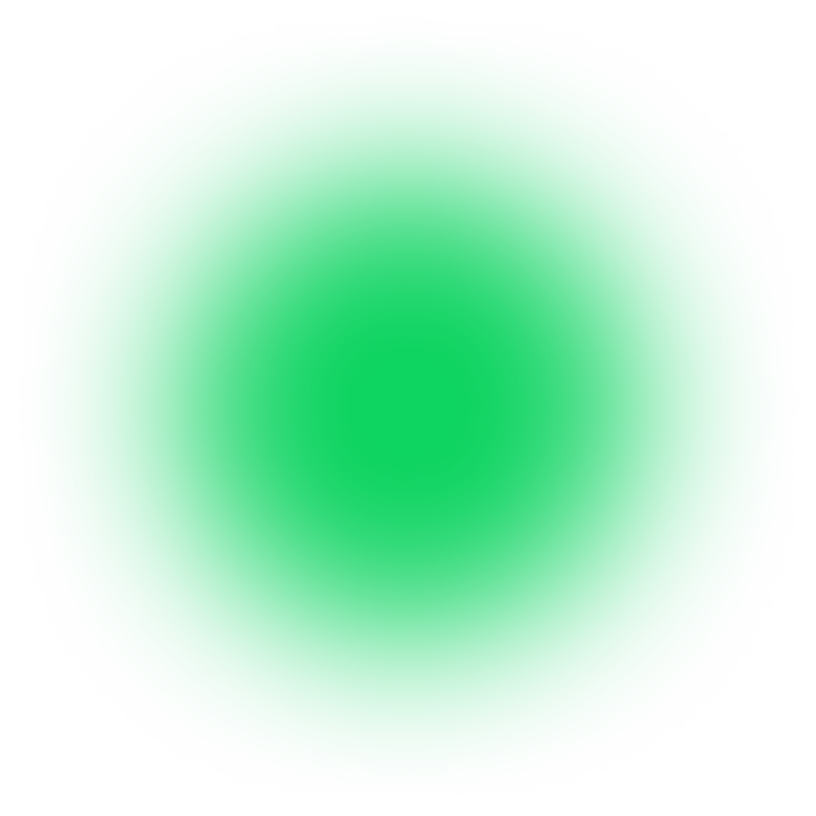 shape2cg.webp