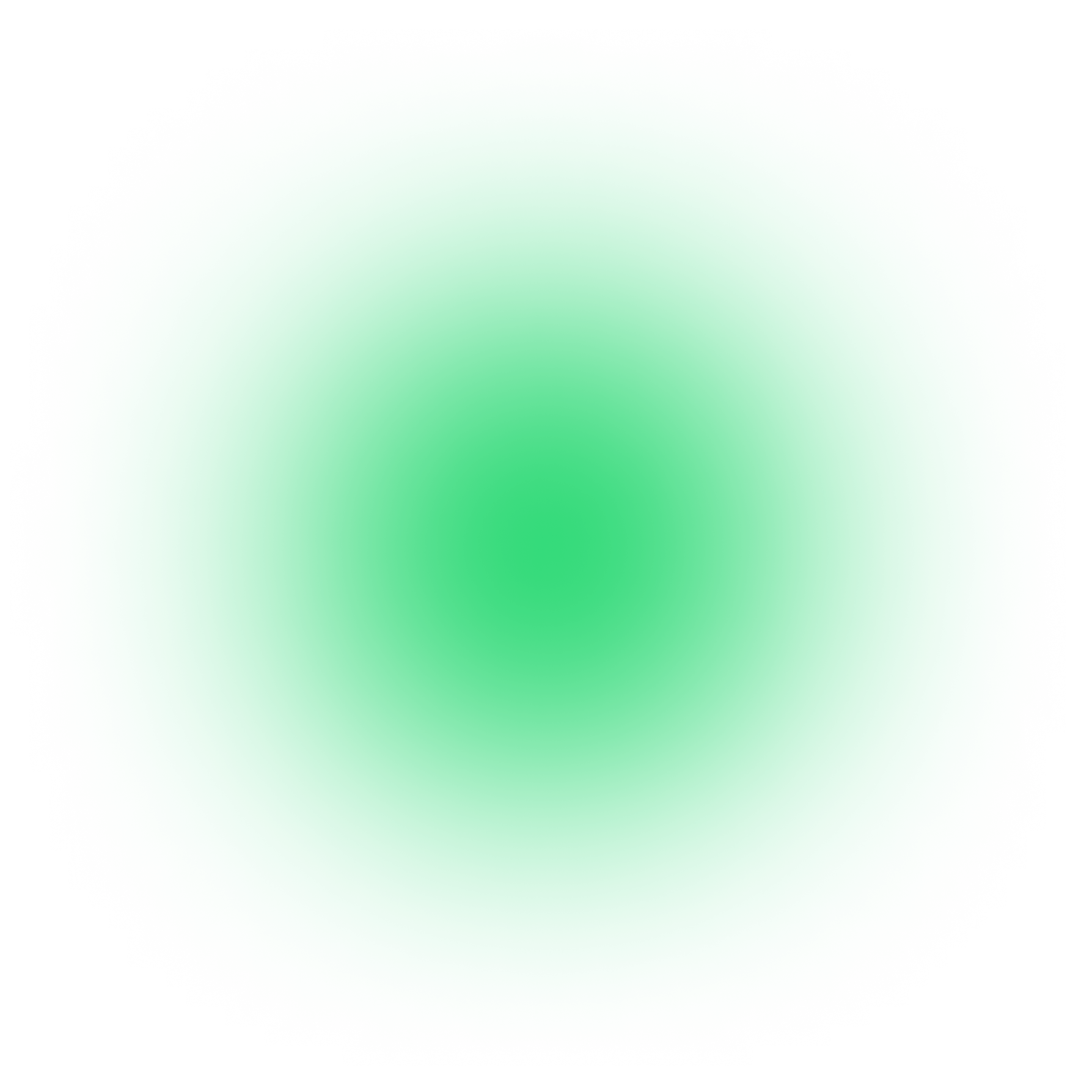 shape2g.webp