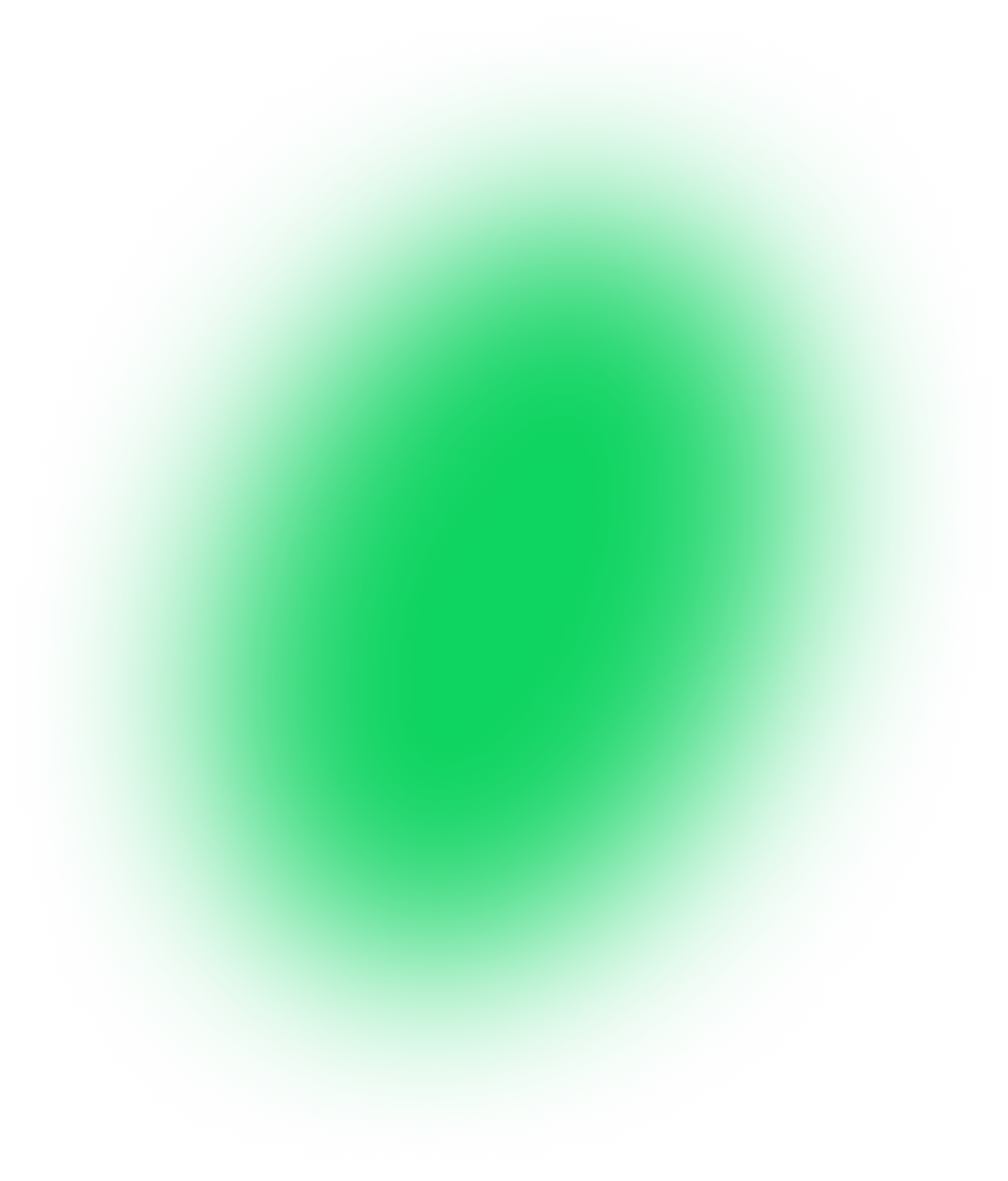 shape2pg.webp