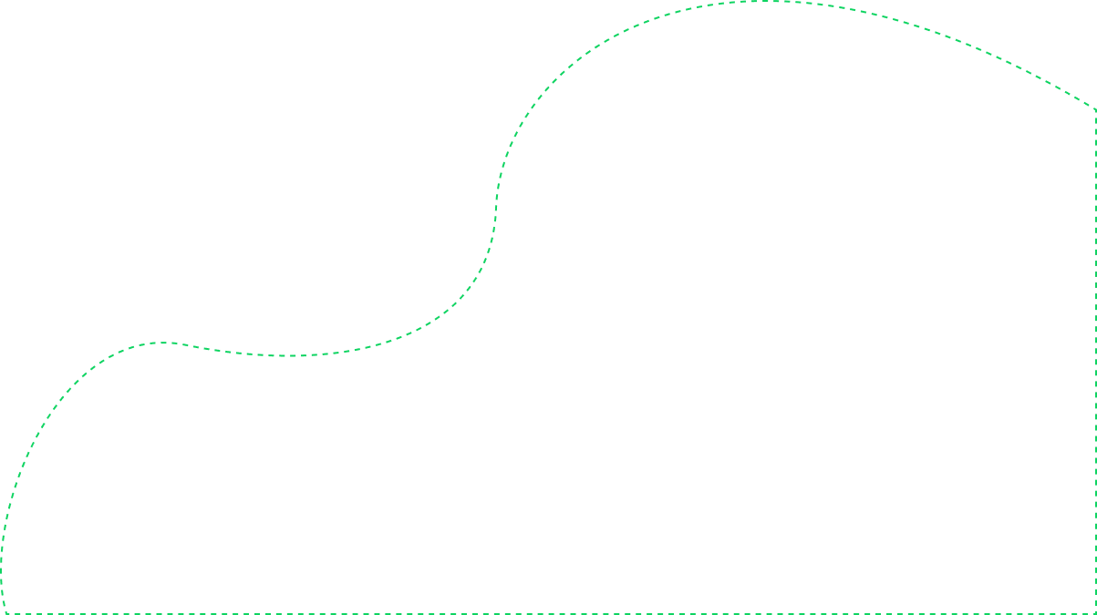 shape3g.webp