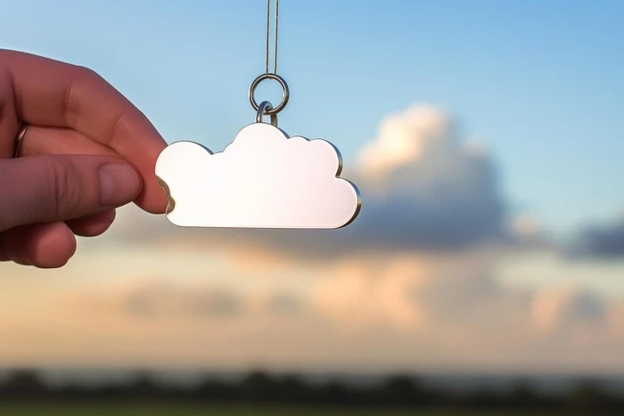 Cloud Migratie: Jouw Strategische Stap naar een Toekomstbestendig Bedrijf Hoe Tech Resolve Jouw Cloud Migratie Aanpakt