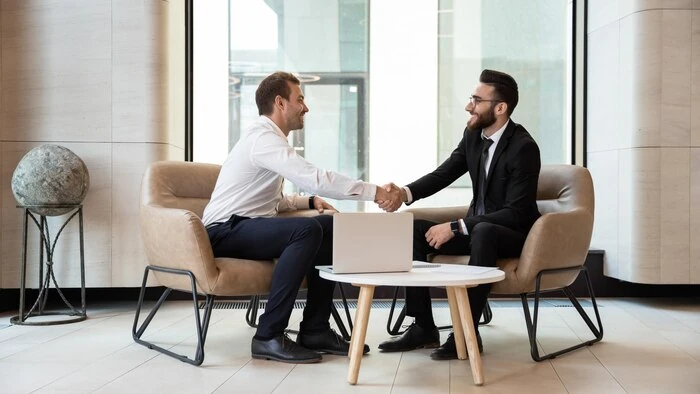 NIS2 Directive: What Does It Mean for Your Business? How Can Tech Resolve Prepare Your Business