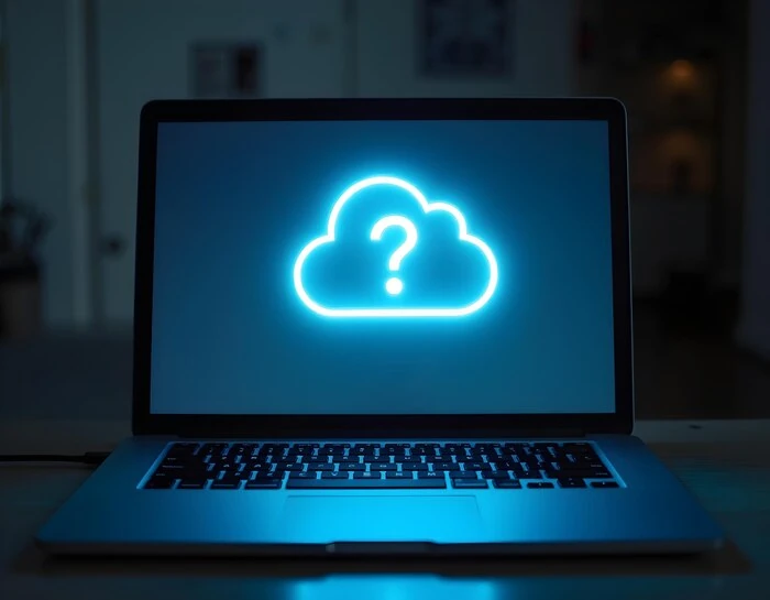 Cloud Migratie: Jouw Strategische Stap naar een Toekomstbestendig Bedrijf Veelgestelde Vragen over Cloud Migratie